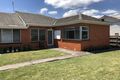 Property photo of 3/1 Frederick Street Dandenong VIC 3175