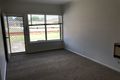 Property photo of 3/1 Frederick Street Dandenong VIC 3175