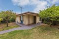 Property photo of 7/44 Wilson Street Prospect SA 5082