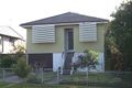 Property photo of 93 Smallman Street Bulimba QLD 4171