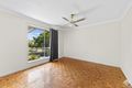Property photo of 201 Eagle Street Collingwood Park QLD 4301