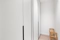 Property photo of 2609A/260 Spencer Street Melbourne VIC 3000