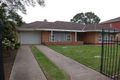 Property photo of 10 Tyne Street Gilberton SA 5081