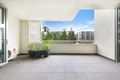 Property photo of 213/3 Stromboli Strait Wentworth Point NSW 2127