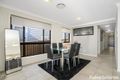 Property photo of 15 Yusen Street Grantham Farm NSW 2765