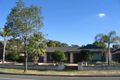Property photo of 61 Henry Lawson Avenue Werrington County NSW 2747