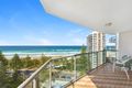 Property photo of 11C/5 Clifford Street Surfers Paradise QLD 4217