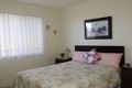 Property photo of 2/10 Roadknight Street Lakes Entrance VIC 3909