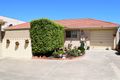 Property photo of 2/10 Roadknight Street Lakes Entrance VIC 3909