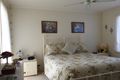 Property photo of 2/10 Roadknight Street Lakes Entrance VIC 3909