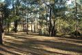 Property photo of 233 Spinks Road Glossodia NSW 2756