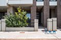Property photo of 45 Finnis Street Blakeview SA 5114