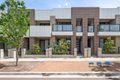 Property photo of 45 Finnis Street Blakeview SA 5114