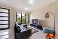 Property photo of 45 Finnis Street Blakeview SA 5114