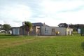 Property photo of 950 Mengha Road Forest TAS 7330