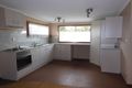 Property photo of 950 Mengha Road Forest TAS 7330