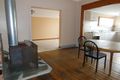 Property photo of 950 Mengha Road Forest TAS 7330