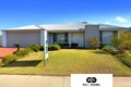 Property photo of 86 Paragon Loop Dalyellup WA 6230