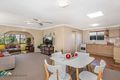 Property photo of 10 Cormorant Street Bongaree QLD 4507