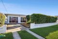 Property photo of 10 Cormorant Street Bongaree QLD 4507