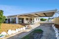 Property photo of 10 Cormorant Street Bongaree QLD 4507