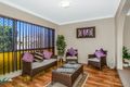 Property photo of 10 Cormorant Street Bongaree QLD 4507