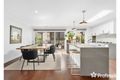 Property photo of 3 Joel Place Mooroolbark VIC 3138