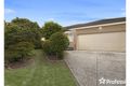 Property photo of 3 Joel Place Mooroolbark VIC 3138