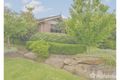 Property photo of 3 Joel Place Mooroolbark VIC 3138