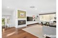 Property photo of 3 Joel Place Mooroolbark VIC 3138