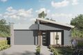 Property photo of 13 Sutherland Street Gleneagle QLD 4285