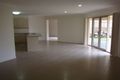 Property photo of 3 Wright Court Upper Coomera QLD 4209
