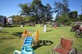 Property photo of 21 Couttaroo Place Coutts Crossing NSW 2460