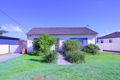 Property photo of 25 Bonarius Street Warners Bay NSW 2282