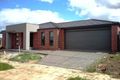 Property photo of 517 Derrimut Road Tarneit VIC 3029