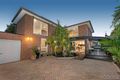 Property photo of 2/152 Beach Road Parkdale VIC 3195