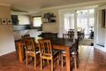Property photo of 8 Cristina Court Highfields QLD 4352