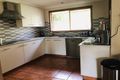 Property photo of 8 Cristina Court Highfields QLD 4352