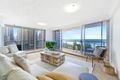 Property photo of 11C/5 Clifford Street Surfers Paradise QLD 4217