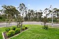 Property photo of 35 Rolla Road Glenfield NSW 2167