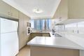 Property photo of 11C/5 Clifford Street Surfers Paradise QLD 4217