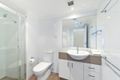 Property photo of 11C/5 Clifford Street Surfers Paradise QLD 4217