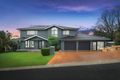Property photo of 1 Teak Place Jerrabomberra NSW 2619
