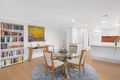 Property photo of 1 Teak Place Jerrabomberra NSW 2619