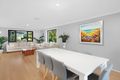 Property photo of 1 Teak Place Jerrabomberra NSW 2619