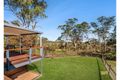 Property photo of 7 St Johns Road Maraylya NSW 2765