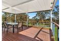 Property photo of 7 St Johns Road Maraylya NSW 2765