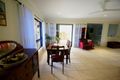 Property photo of 4 Rosella Close Mount Sheridan QLD 4868