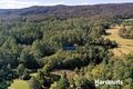 Property photo of 5 Main Road Musselroe Bay TAS 7264