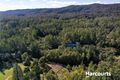 Property photo of 5 Main Road Musselroe Bay TAS 7264